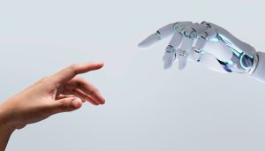 AI visibility for high-ticket businesses