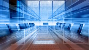 Digital authority strategies for high-ticket professional firms