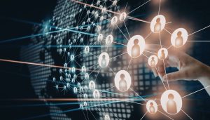 Professional document showing authority and trust metrics — E-E-A-T strategy for high-ticket businesses