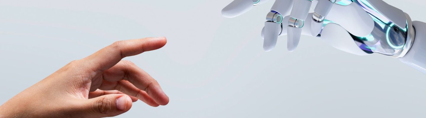 AI visibility for high-ticket businesses