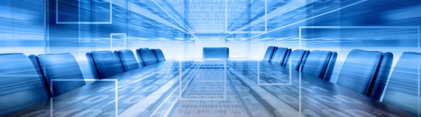 Digital authority strategies for high-ticket professional firms