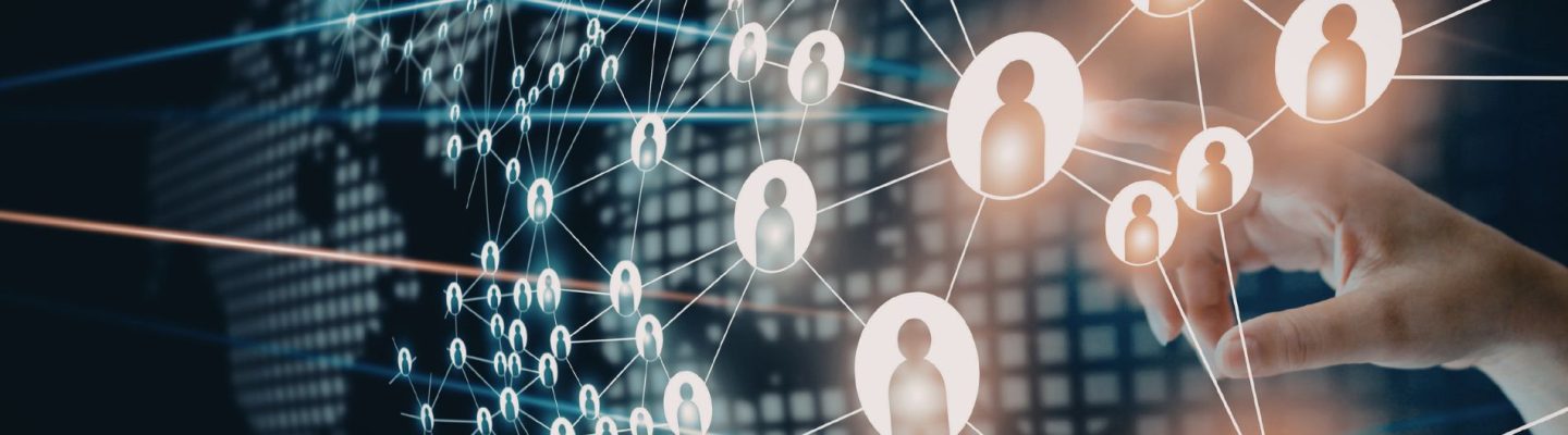 Professional document showing authority and trust metrics — E-E-A-T strategy for high-ticket businesses